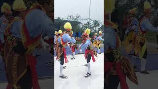 Minak Koncer Dr Pucung Pogalan,,S,Magelang.. Live Di Jibulan Jati Sawangan