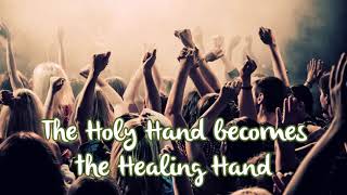 Watch Theocracy The Healing Hand video
