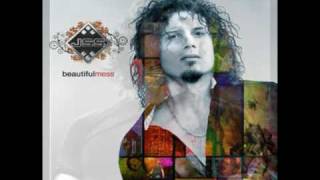 Watch Jeff Scott Soto High Time video