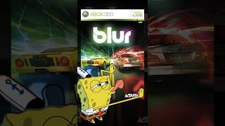 Multijugador Blur De Xbox 360 En 2023 Diamg