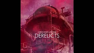 Watch Carbon Based Lifeforms Derelicts feat Ester Nannmark video