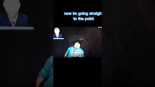I Found A Secret After Biffles Death To Rush In A Ssundee Video Of Doors