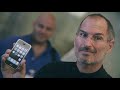Why Windows Phone Failed - And How They Could've Saved It