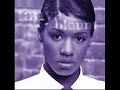 Tanya Blount feat. Freddie Jackson - Is It Love