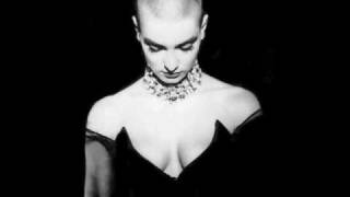 Watch Sinead OConnor The State Im In video