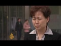 China probes dead babies scandal