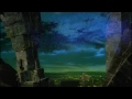 Tales Of Xillia Opening Milla - Thinking Of You - Sayuri Sugawara