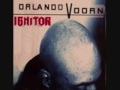 Orlando Voorn-Diligent-Ignitor.
