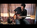 Fort Lauderdale Guitar Lessons | Dyce Kimura 7864573687| Blues | Guitar Lessons Fort Lauderdale