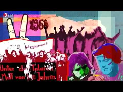 der existentialismus ist ein humanismus und andere philosophische essays der existentialismus ist ein humanismus und andere philosophische essays
