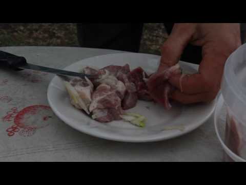 где в омске снять беседку у реки