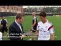 cristiano