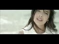 Indila S O S images Indila S O S