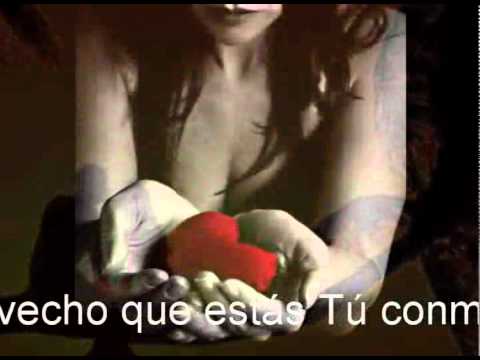 LETRA ABRAZAME MUY FUERTE JUAN letra abrazame muy fuerte juan: