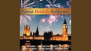 Handel Messiah Hwv 56 Pt 2 42 Chorus 34 Hallelujah 34 Handel Messiah Hwv 56 Pt 2 42 Chorus 34 Hallelujah 34
