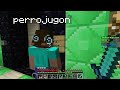 juegos