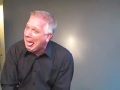 SHOCKING VIDEO Glenn Beck Uses Vicks To Cry On Cue