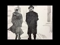 Download 오영 (Ohyoung) – waitmylove (with 밤샘(Bamsem)) 오영 (Ohyoung) – waitmylove (with 밤샘(Bamsem))