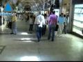 Iran tries to recruit Israelis to spy