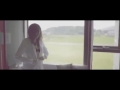image Rola Takizawa Fun88angels Anniversary Ial Teaser 2 360p