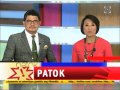 Kathryn, Daniel join Kagay-an Festival
