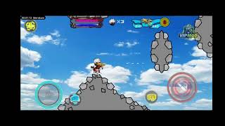 Update Ff 2D Terbaru Full Senjata 40 Juta Link Mediafire No Pword