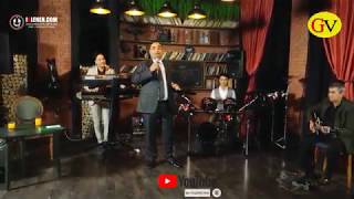 Didarmuhammet Meredow - Kakamjan Offical Hd Video 2020