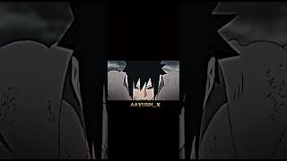 Naruto Vs Sasuke Twixtor Clip And Rsmd