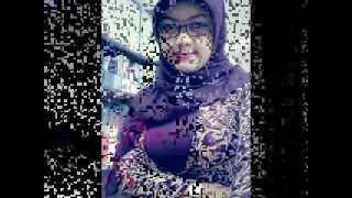 Kerudung gaul (jilboobs)