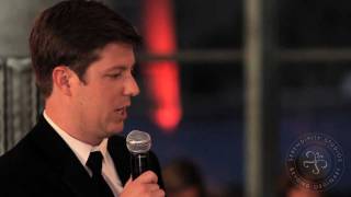MUST SEE! | Best Wedding Toast Ever | Black Label Films MUST SEE! | Best Wedding Toast Ever | Black Label Films