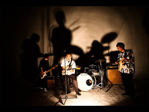 ZAZEN BOYS - 永遠少女 (12月20日 03:15 / 20 users)