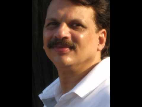 Na Jane Kyoun Hota Hai Youn Zindagi Ke Saath Sudin Ghanekar...