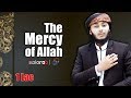 The Mercy Of Allah - Islamic Nasheed - Official Music Video - Kalarab The Mercy Of Allah - Islamic Nasheed - Official Music Video - Kalarab