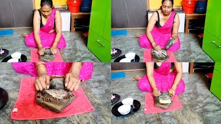 আজ অনক বছর পর শলনরত মশল বটলম