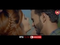 Sinhala new song 2018/Manahaari/Shanaka Udeesha