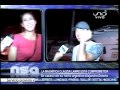 SISI CONFIRMA QUE SU EX SALE CON JIMENA ANTELO, CLAUDIA LAMPE COMPROMETIDA, TRINI PEÑA CON EL EX MARIDO DE ANTONETT