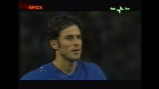 m6DrpJUbl6I Video Image