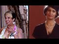 Tributo a Paola Minello: una donna, un'artista e tanto di più.