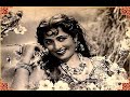 ASHA JI & MOHAMMED RAFI~Film~PHAGUN~{1958}~Ik Pardesi Mera Dil Le Gaya~TRIBUTE To Great ASHA BHONSLE
