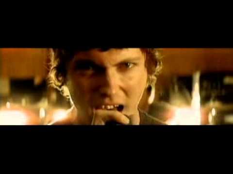 Fighter Video