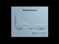 Elisabeth Lloyd - Gould and adaptation: San Marco 33 years later