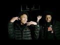 MBE TC FT MBE TRENT - MBE PARTY (Official Music Video)