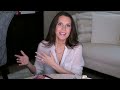 MELT PROOF MAKEUP | Best Waterproof Products