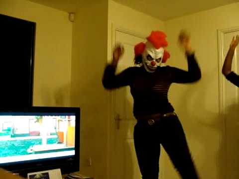 fat guy dancing to beyonce №82943 fat guy dancing to beyonce № 82942