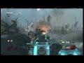 Black Ops 2 Origins How To Build Red Fire Staff images Black Ops 2 Origins How To Build Red Fire Staff