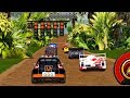 Cars Speed in JAPAN Race - Online Gameplay - 15