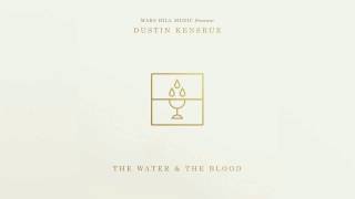 Watch Dustin Kensrue Oh God video