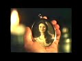 Beauty And The Beast George C Scott