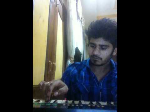 Meri Maa(taare zameen par)