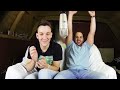 Pedro vs. House - MUČÍCÍ CHALLENGE!